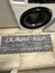 Alfombra Laundry Ultra Absorbente 150x50 en internet