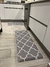 Alfombra de cocina anti fatiga y antideslizante 12mm Par x2 Unidades - kiokioshop