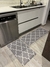 Alfombra de cocina anti fatiga y antideslizante 12mm Par x2 Unidades en internet