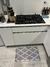 Alfombra de cocina anti fatiga y antideslizante 12mm Par x2 Unidades - tienda online