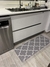 Imagen de Alfombra de cocina anti fatiga y antideslizante 12mm Par x2 Unidades