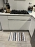 Mat Antifatiga Alfombra Para Standing Desk Alto Confort en internet