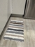 Mat Antifatiga Alfombra Para Standing Desk Alto Confort - kiokioshop