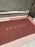 alfombra baño Absorbente Antideslizante Secado Rápido - comprar online
