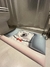alfombra baño Absorbente Antideslizante Secado Rápido dibujos 3D - kiokioshop