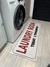 Alfombra Laundry Ultra Absorbente 150x50 en internet