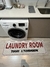 Alfombra Laundry Ultra Absorbente 150x50 - tienda online