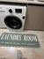 Imagen de Alfombra Laundry Ultra Absorbente 150x50
