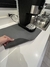 Base Secaplatos Cafetera Absorbente Flexible Lavable 50x40cm en internet