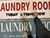 Imagen de Alfombra Laundry Ultra Absorbente 150x50