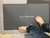 alfombra baño Absorbente Antideslizante Secado Rápido - - comprar online