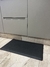 Imagen de Alfombra de cocina anti fatiga y antideslizante 12mm 44x74cm Negro