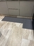 Alfombra de cocina anti fatiga y antideslizante 8 mm Gris Par x2 Unidades en internet