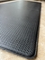 Imagen de Mat Antifatiga Alfombra Para Standing Desk Alto Confort Negro