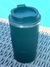 Imagen de Vaso Termico Acero Inoxidable Jarro Taza Cafe Frio Calor