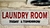 Alfombra Laundry Ultra Absorbente 150x50 - kiokioshop