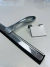 secavidrios acero inoxidable - tienda online
