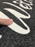 Alfombra Puerta Antideslizante exterior Interior PVC - comprar online