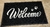 Alfombra Puerta Antideslizante exterior Interior PVC - kiokioshop