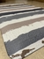 Mat Antifatiga Alfombra Para Standing Desk Alto Confort - tienda online