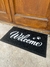 Alfombra Puerta Antideslizante exterior Interior PVC en internet