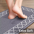 Imagen de Mat Antifatiga Alfombra Para Standing Desk Alto Confort
