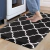 Alfombra de cocina anti fatiga y antideslizante 12mm 44x74cm - comprar online