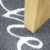 Alfombra Puerta Antideslizante exterior Interior PVC - kiokioshop