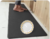 Alfombra de cocina anti fatiga y antideslizante 8 mm Negro Par x2 Unidades en internet