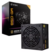 Fuente Evga Supernova Ga 850w 80 + Gold Full Modular Color Negro