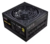 Fuente Evga Supernova Ga 850w 80 + Gold Full Modular Color Negro - kiokioshop