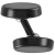 Soporte Doble Magnetico para Entrenar en internet