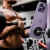 Soporte Doble Magnetico para Entrenar - tienda online