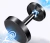 Soporte Doble Magnetico para Entrenar en internet