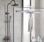secavidrios acero inoxidable - comprar online