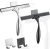 secavidrios acero inoxidable - tienda online