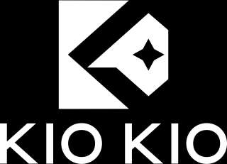 kiokioshop