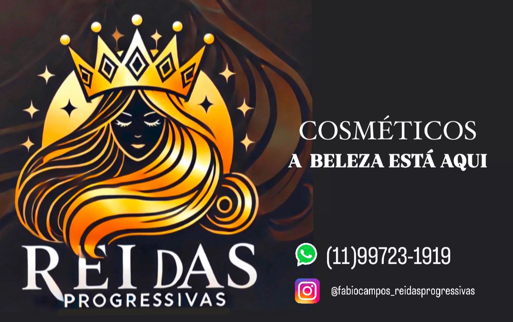 Imagem do banner rotativo 1