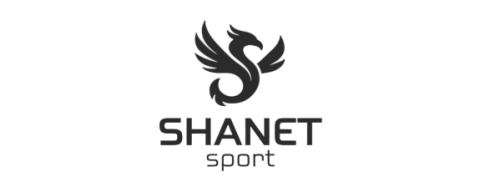 Shanet