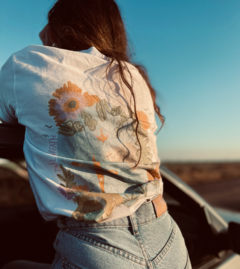 REMERA ADVENTURE
