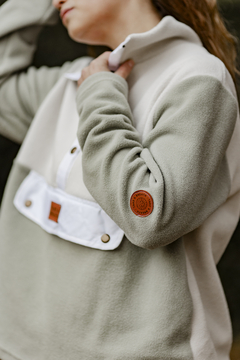 Buzo Winter - comprar online