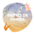 Banner de TAKE A BREATH