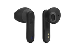COMBO JBL- Auriculares JBL Wave + Parlante GO 3 de Regalo - comprar online