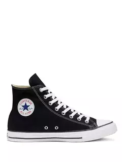 2X1 CONVERSE ALL STAR - Tienda Capricho