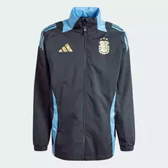 Campera Seleccion Argentina