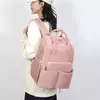 Mochila Maternal