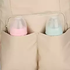 Mochila Maternal - Tienda Capricho