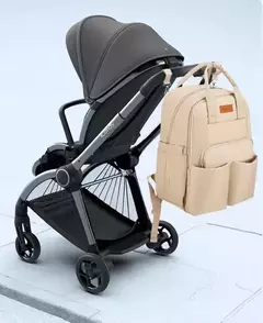 Imagen de Mochila Maternal
