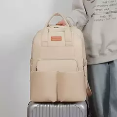 Mochila Maternal