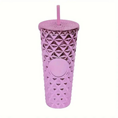 VASOS TIPO STARBUCKS TORNAZOLADO